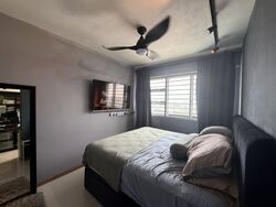 Blk 228A Ang Mo Kio Court (Ang Mo Kio), HDB 5 Rooms #602814561